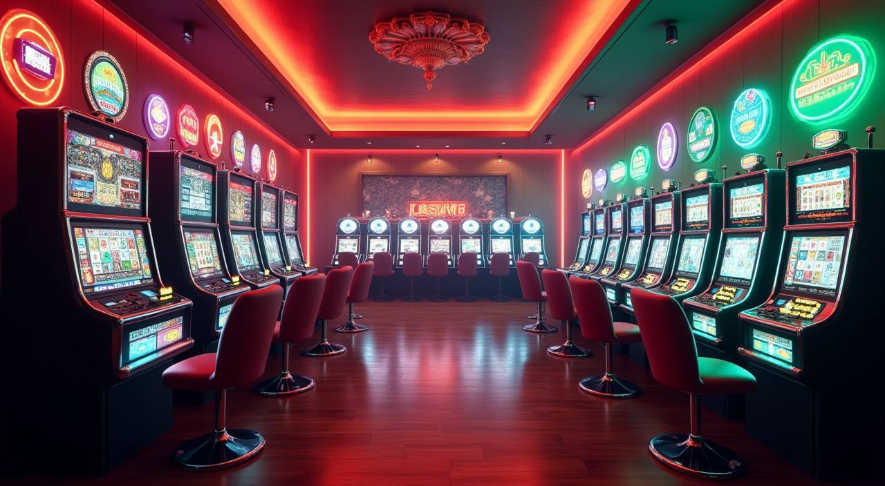 ir777 mobile gaming