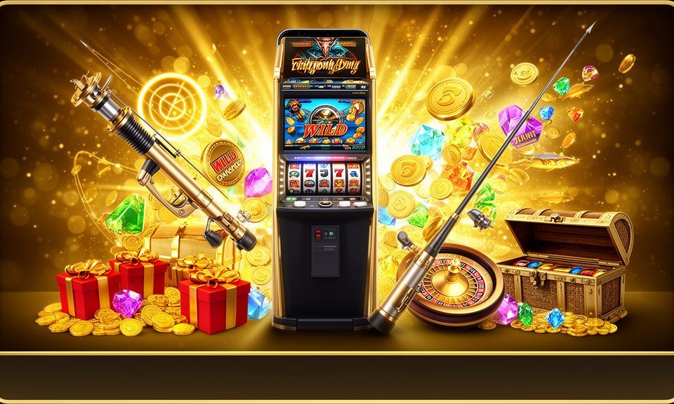 ir777 mobile gaming